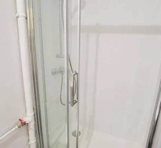 New Decored With Elevator 50m To Lafayette N9-58